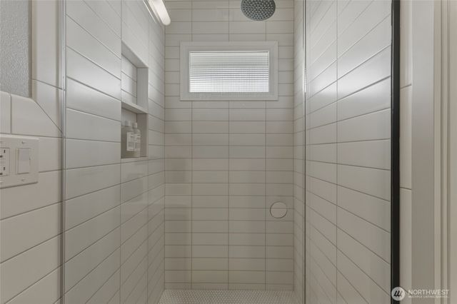 1231 S Division Street, Walla Walla, WA 99362