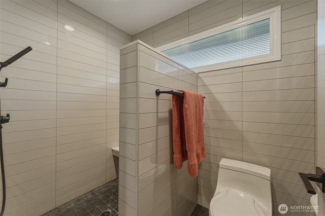 1231 S Division Street, Walla Walla, WA 99362