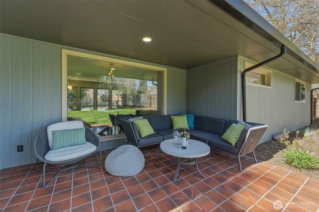 1231 S Division Street, Walla Walla, WA 99362