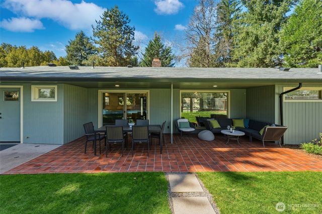 1231 S Division Street, Walla Walla, WA 99362