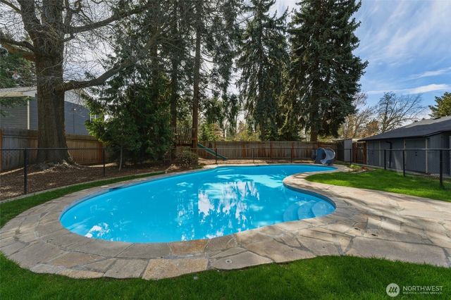 1231 S Division Street, Walla Walla, WA 99362