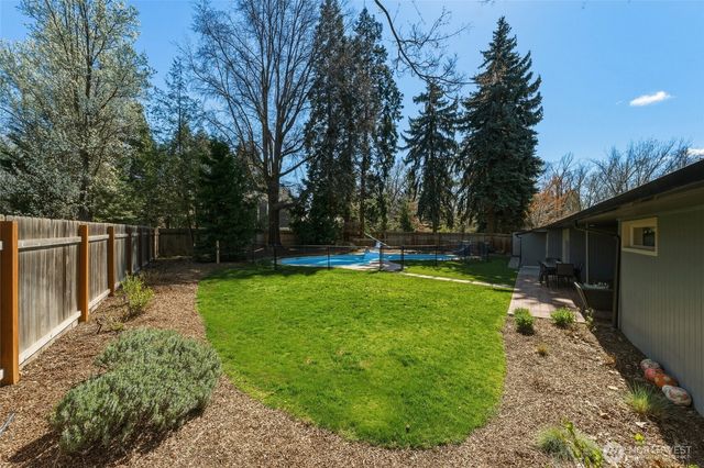 1231 S Division Street, Walla Walla, WA 99362