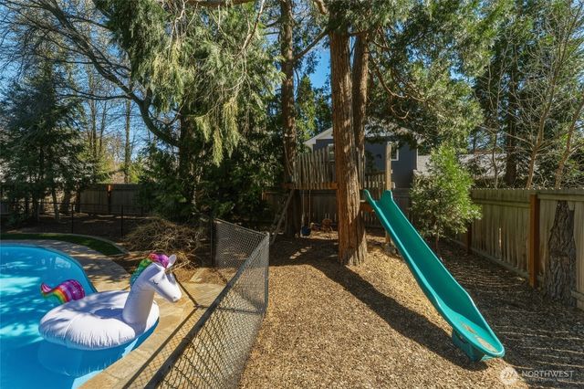 1231 S Division Street, Walla Walla, WA 99362