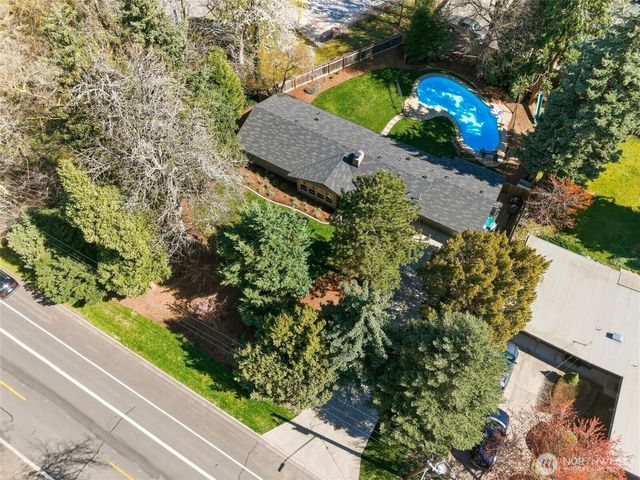 1231 S Division Street, Walla Walla, WA 99362