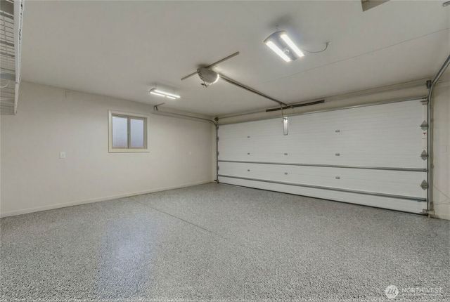 1231 S Division Street, Walla Walla, WA 99362