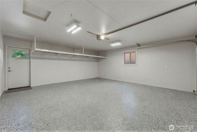 1231 S Division Street, Walla Walla, WA 99362