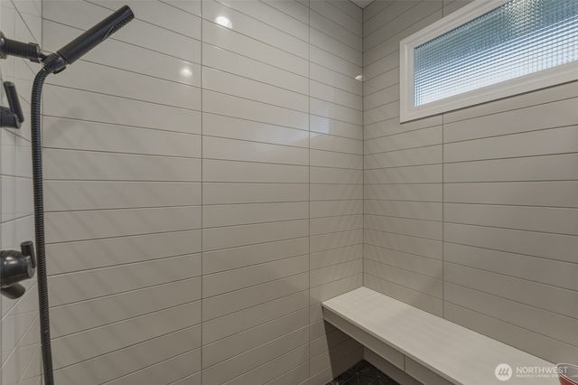 1231 S Division Street, Walla Walla, WA 99362