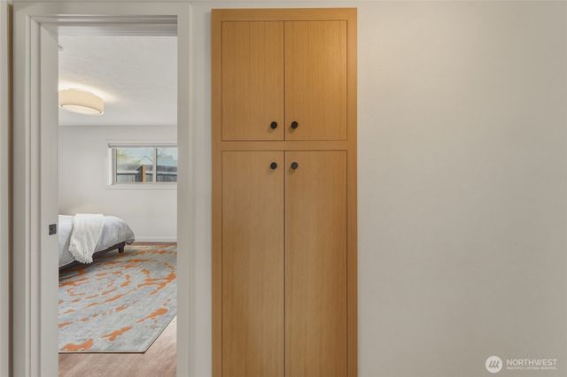 1231 S Division Street, Walla Walla, WA 99362