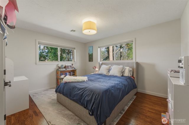 1231 S Division Street, Walla Walla, WA 99362