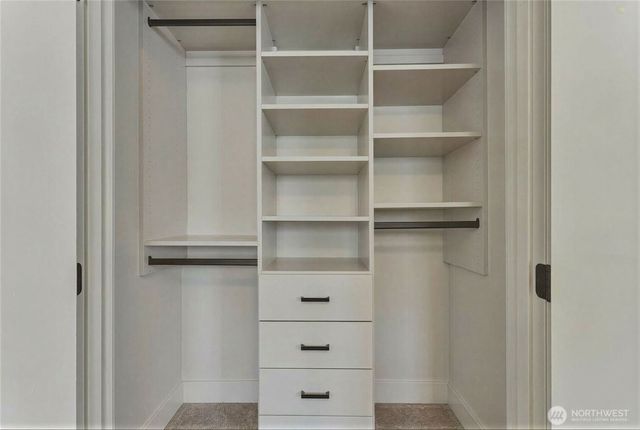 1231 S Division Street, Walla Walla, WA 99362