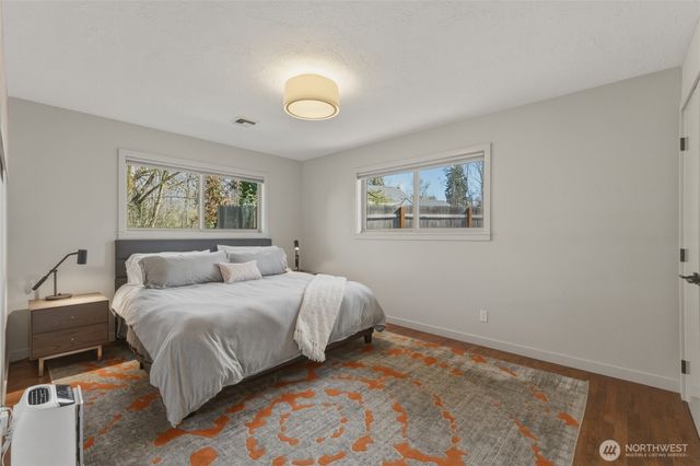 1231 S Division Street, Walla Walla, WA 99362