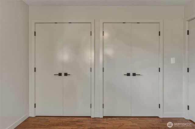 1231 S Division Street, Walla Walla, WA 99362