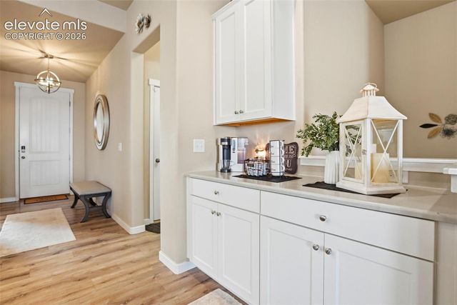 7095 Fauna Glen Drive, Colorado Springs, CO 80927