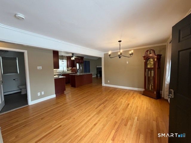 23 August Avenue, Wolcott, CT 06716