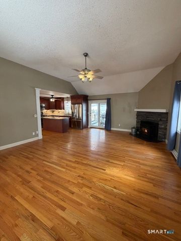 23 August Avenue, Wolcott, CT 06716