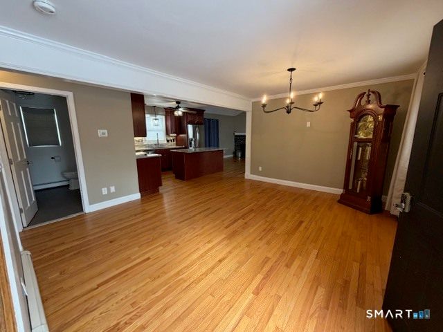 23 August Avenue, Wolcott, CT 06716