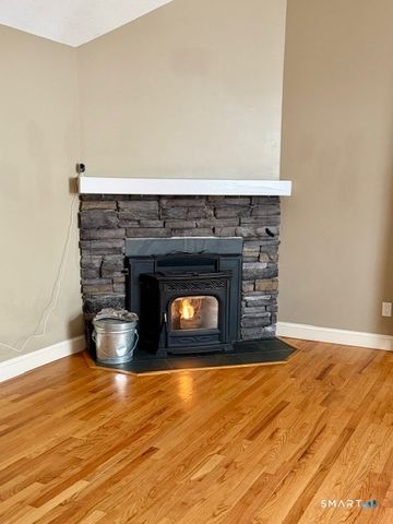 23 August Avenue, Wolcott, CT 06716