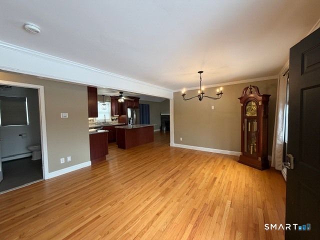 23 August Avenue, Wolcott, CT 06716