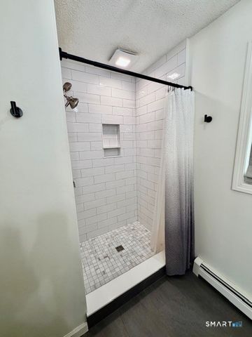 23 August Avenue, Wolcott, CT 06716