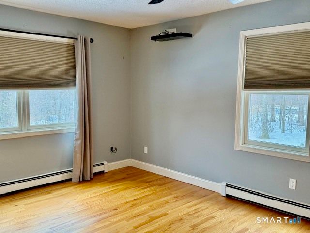 23 August Avenue, Wolcott, CT 06716