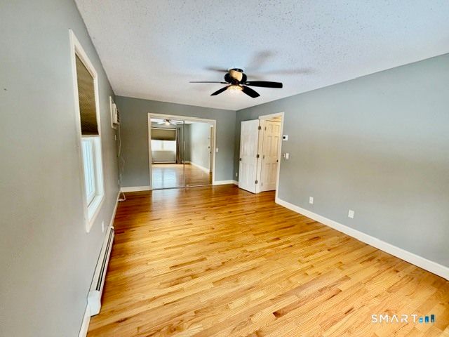 23 August Avenue, Wolcott, CT 06716