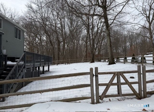 23 August Avenue, Wolcott, CT 06716