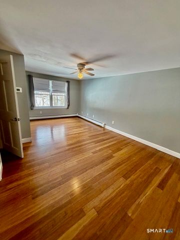 23 August Avenue, Wolcott, CT 06716