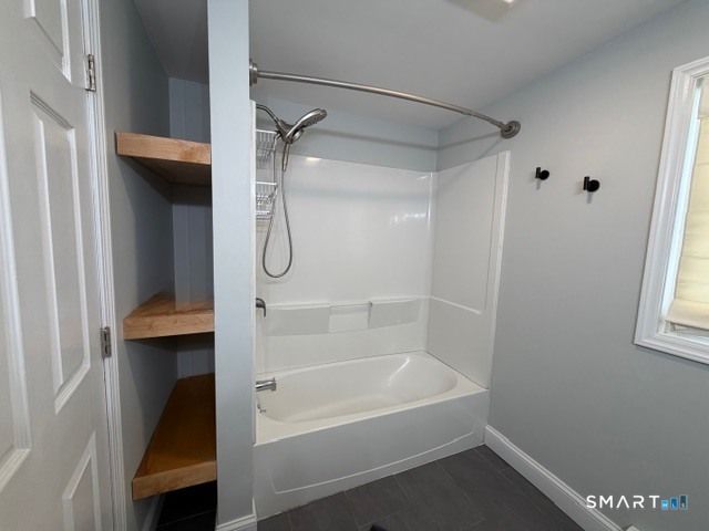 23 August Avenue, Wolcott, CT 06716