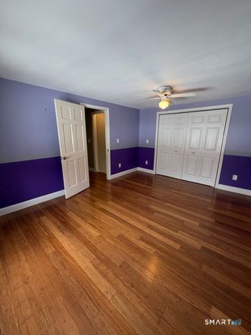 23 August Avenue, Wolcott, CT 06716