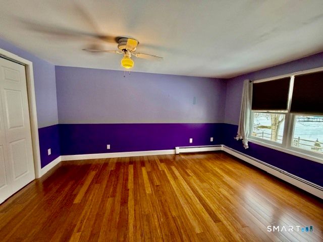 23 August Avenue, Wolcott, CT 06716