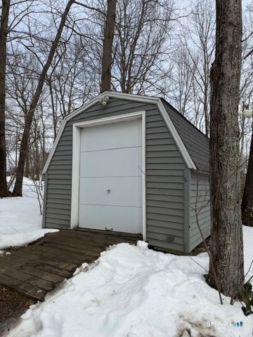 23 August Avenue, Wolcott, CT 06716