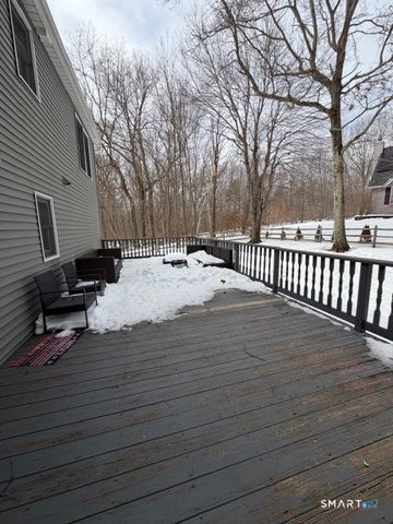 23 August Avenue, Wolcott, CT 06716