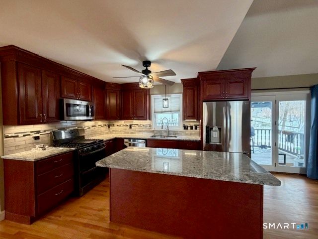 23 August Avenue, Wolcott, CT 06716