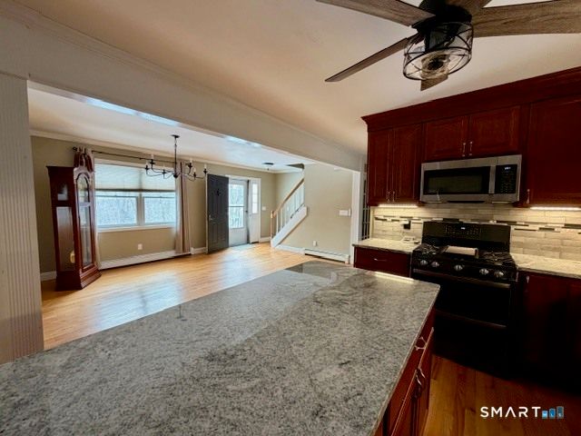 23 August Avenue, Wolcott, CT 06716