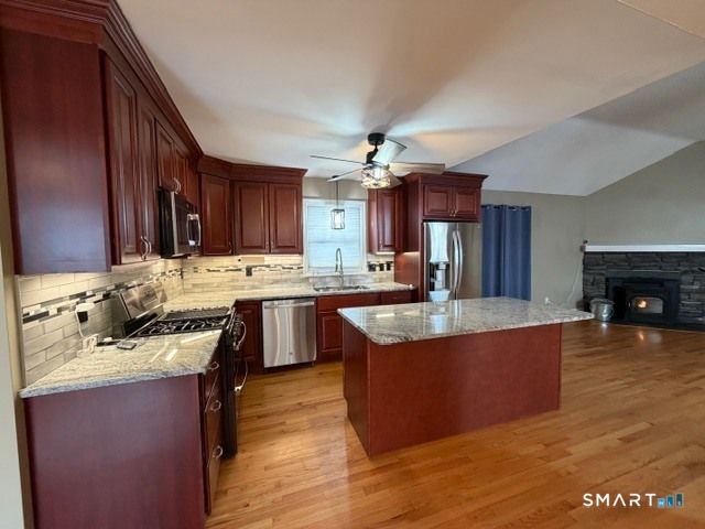 23 August Avenue, Wolcott, CT 06716