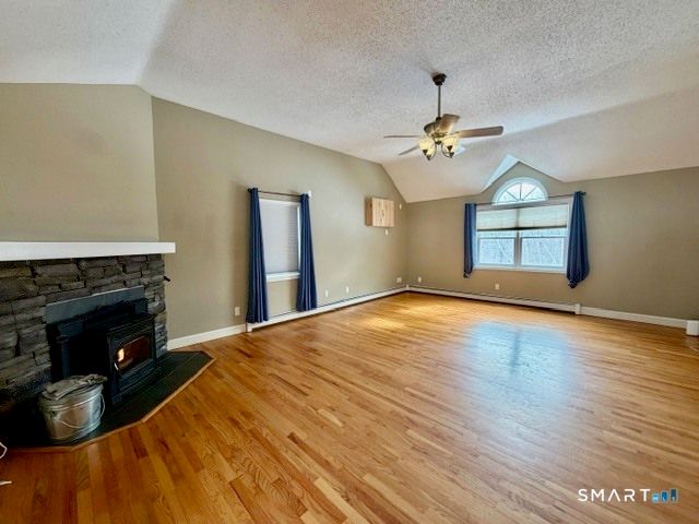 23 August Avenue, Wolcott, CT 06716