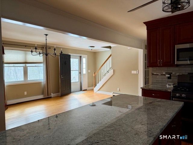 23 August Avenue, Wolcott, CT 06716