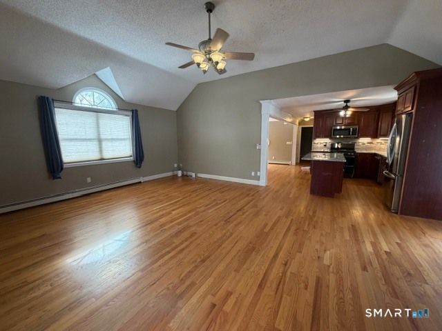 23 August Avenue, Wolcott, CT 06716