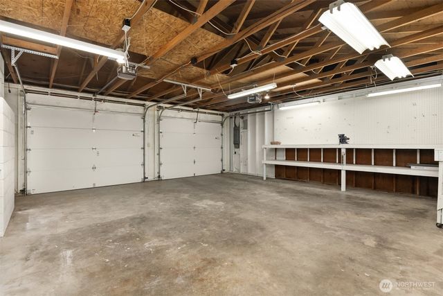 12249 N Madison Avenue NE, Bainbridge Island, WA 98110