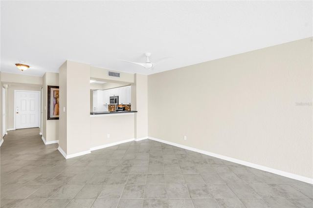 6105 BAHIA DEL MAR CIRCLE 384, St Petersburg, FL 33715