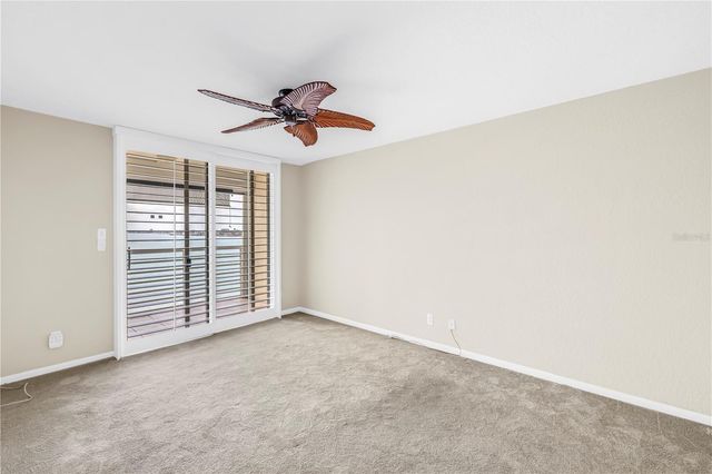 6105 BAHIA DEL MAR CIRCLE 384, St Petersburg, FL 33715