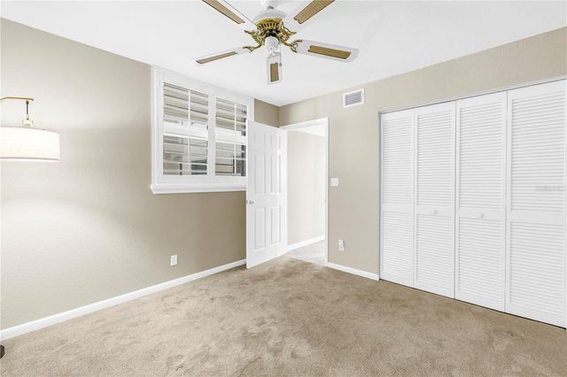 6105 BAHIA DEL MAR CIRCLE 384, St Petersburg, FL 33715