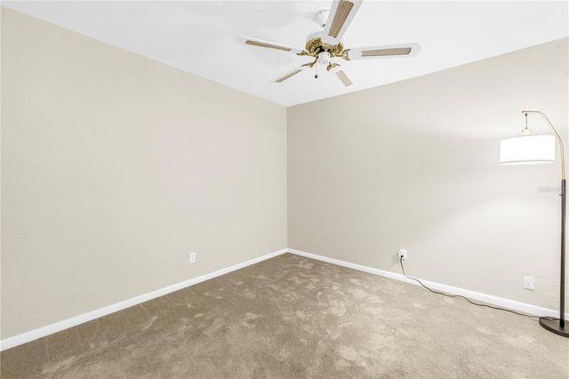 6105 BAHIA DEL MAR CIRCLE 384, St Petersburg, FL 33715