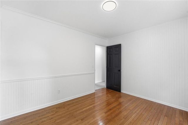 1226 E Jamestown Drive, Olathe, KS 66062