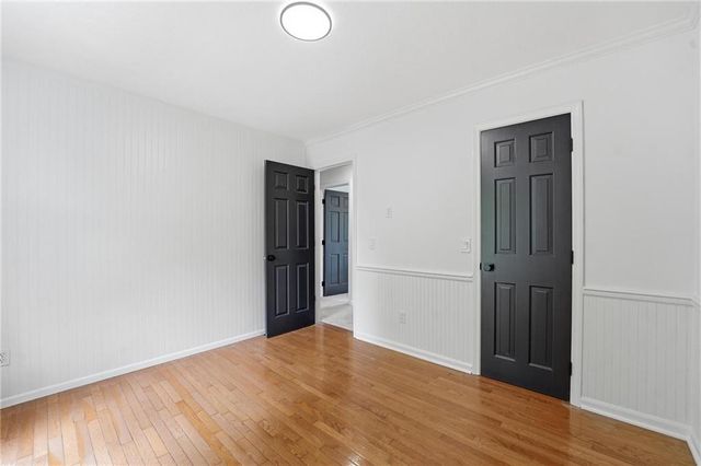 1226 E Jamestown Drive, Olathe, KS 66062