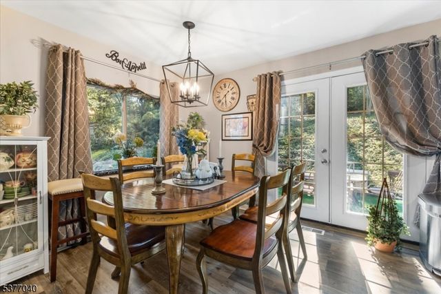 104 Fox Run Rd, Greenwich Twp., NJ 08886