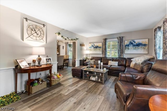 104 Fox Run Rd, Greenwich Twp., NJ 08886