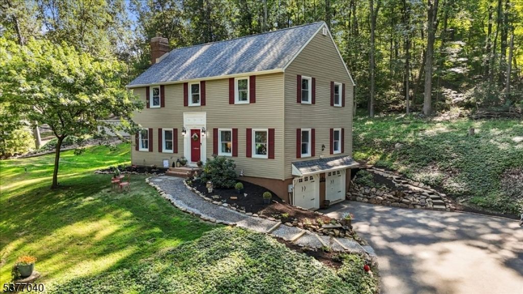 104 Fox Run Rd, Greenwich Twp., NJ 08886