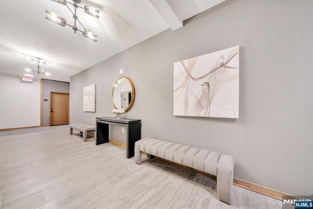 104 Encampment, Montville Township, NJ 07082