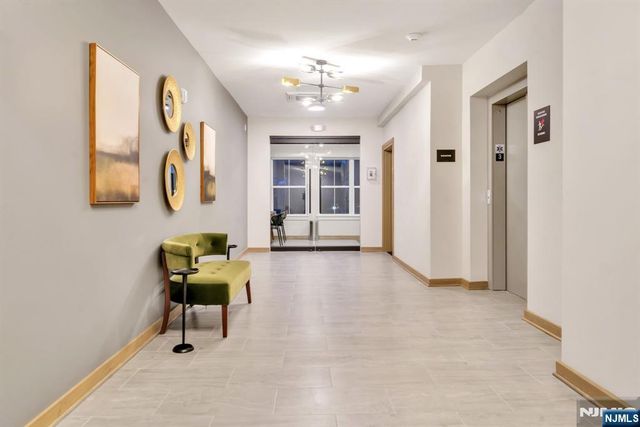 104 Encampment, Montville Township, NJ 07082